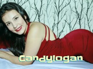 Candylogan