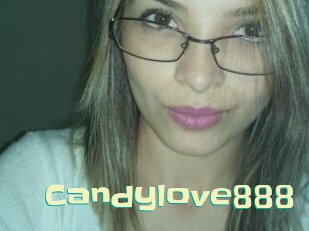 Candylove888