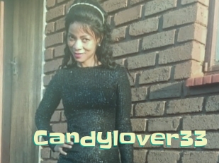 Candylover33