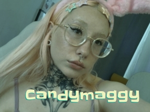 Candymaggy