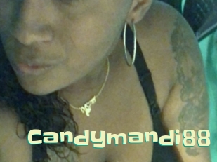 candymandi88 Wanna Meet