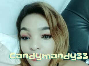 Candymandy33