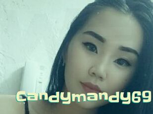 Candymandy69