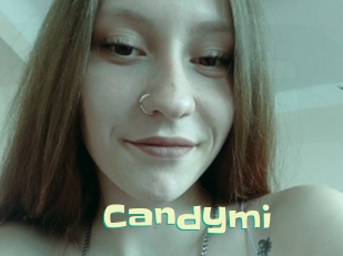 Candymi