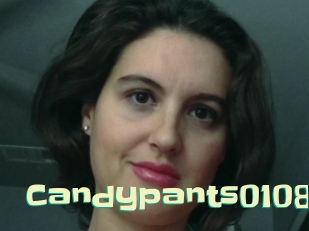 Candypants0108