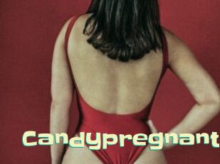 Candypregnant