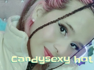 candysexy_hot Wanna Meet