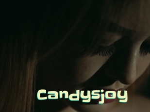 Candysjoy