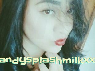 Candysplashmilkxx