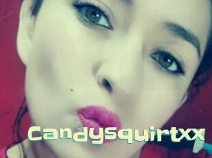 Candysquirtxx