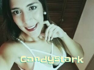 Candystark