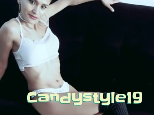 Candystyle19