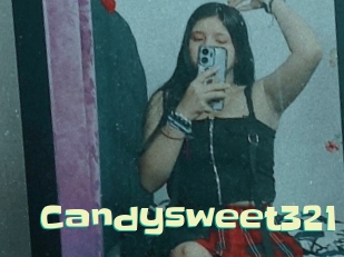 Candysweet321