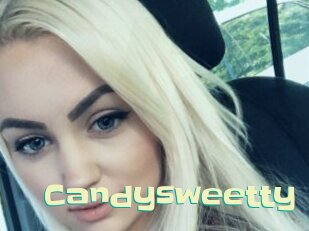 candysweetty Wanna Meet