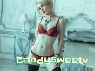 Candysweetv
