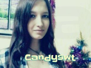 Candyswt