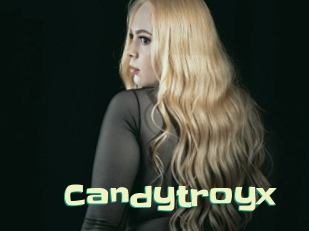 Candytroyx