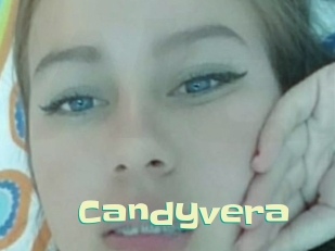 Candyvera