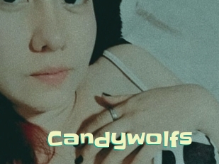 Candywolfs