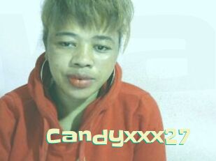 Candyxxx27