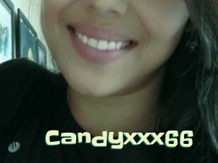 Candyxxx66