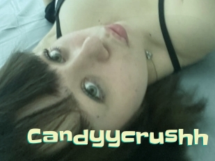 Candyycrushh