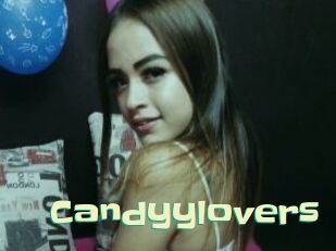 Candyylovers