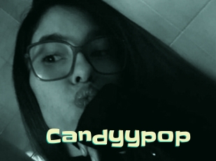 Candyypop