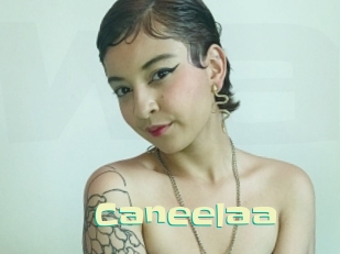 Caneelaa