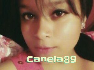 Canela89