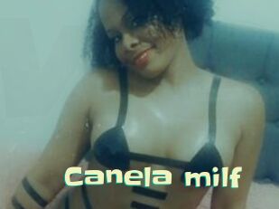 Canela_milf