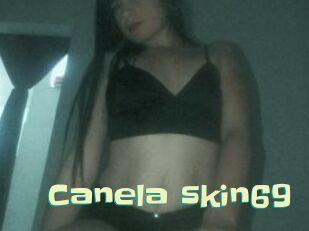 Canela_skin69
