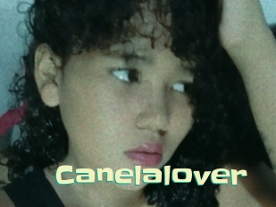 Canelalover