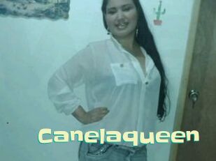 Canelaqueen