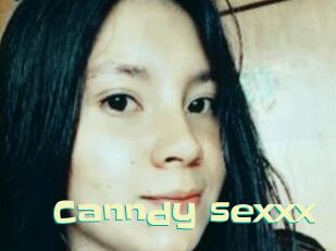 Canndy_sexxx