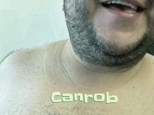 Canrob