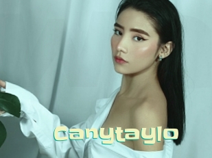 Canytaylo