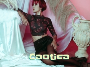 Caotica