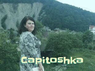 Capitoshka