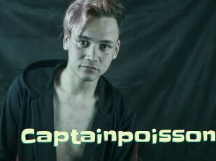 Captainpoisson