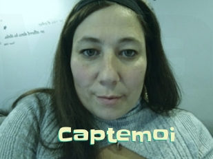 Captemoi