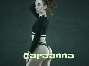 Caraanna