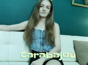 Carabajou