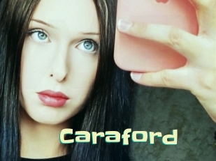 Caraford