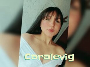 Caralevig