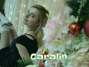 caralin Wanna Meet