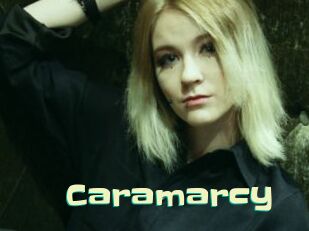 Caramarcy