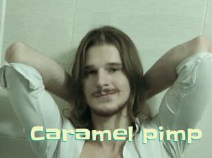 Caramel_pimp