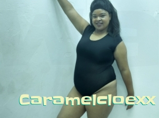 Caramelcloexx