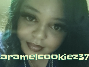 Caramelcookiez37